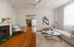 34 Brooklyn Street, Strathfield South, NSW 2136