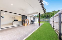 37 Lemau Court, Jubilee Pocket, Qld 4802