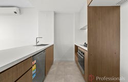 414/1 Villawood Place, Villawood, NSW 2163