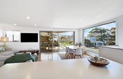 47 Karoo Crescent, Malua Bay, NSW 2536