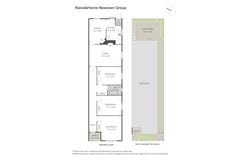 16A Fitzroy Street, Newtown, NSW 2042