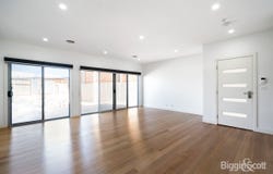 3/1 Joel Avenue, Altona North, Vic 3025