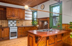10 Ryrie Street, Healesville, Vic 3777
