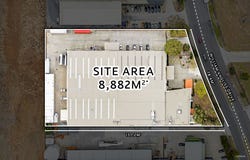8-10 William Angliss Drive, Laverton North, Vic 3026