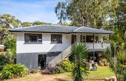 36 Allamanda Street, Russell Island, Qld 4184