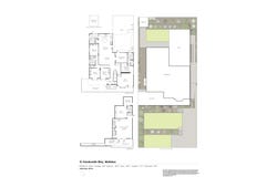 41 Karalundie Way, Mullaloo, WA 6027