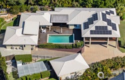 5 Manor Court, Little Mountain, Qld 4551
