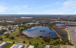 27 John Street, Coodanup, WA 6210