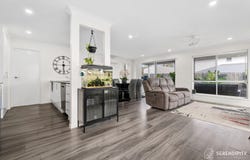 17 Madeira Street, Springfield Lakes, Qld 4300