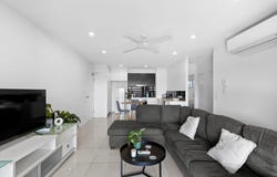 6/79 Beaudesert Road, Moorooka, Qld 4105