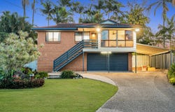 15 Leonie Street, Camira, Qld 4300