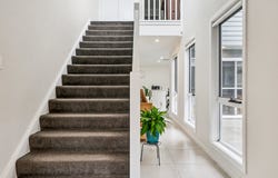 280A Great Western Highway, Lawson, NSW 2783