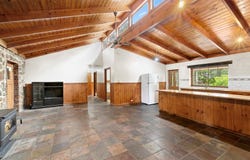 225 Bushbys Road, Barongarook, Vic 3249