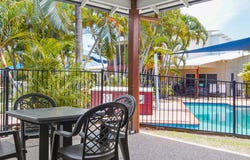 25/2 Beaches Village Circuit, Agnes Water, Qld 4677