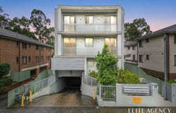 2/15 Hall Street, Auburn, NSW 2144