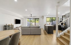 22/2 Tuition Street, Upper Coomera, Qld 4209