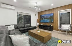 36 Greenslate Street, Clyde North, Vic 3978