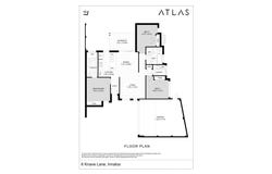 6 Knave Lane, Innaloo, WA 6018
