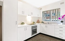 2/50 Jersey Avenue, Mortdale, NSW 2223