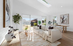1127a Old Princes Highway, Engadine, NSW 2233