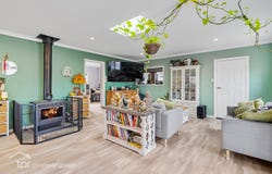 9 Challis Crescent, Deep Bay, Tas 7112