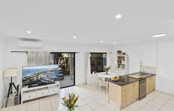 17/15 Ancona Street, Carrara, Qld 4211