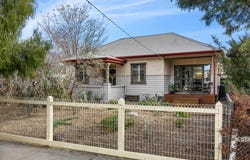 32 Havlin Street West, Bendigo, Vic 3550