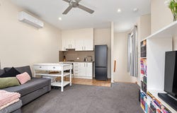 2/8 Palmerston Lane, Fitzgibbon, Qld 4018
