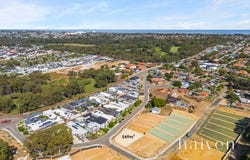 1 Poznan Street, Carine, WA 6020
