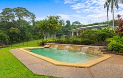 191 Lindsay Road, Carmoo, Qld 4852