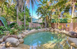 53 Yates St, Nelly Bay, Qld 4819