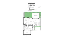 2/2 Randall Avenue, Edithvale, Vic 3196