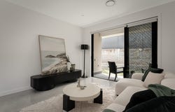66, 68 Mustang Avenue, Box Hill, NSW 2765