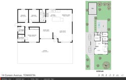 14 Coreen Avenue, Tewantin, Qld 4565