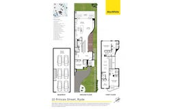 10 Princes Street, Ryde, NSW 2112