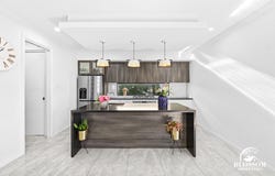 12 Betula Parade, Marsden Park, NSW 2765