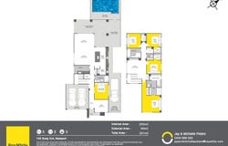 142 Quay Circuit, Newport, Qld 4020