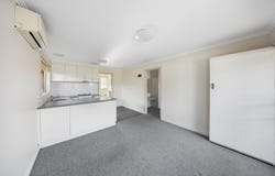 4/110 Fitzroy Street, Sale, Vic 3850
