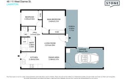 48/11 West Dianne Street, Lawnton, Qld 4501