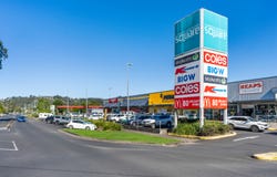 246 Wyrallah Road, Monaltrie, NSW 2480