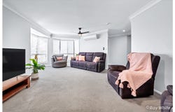16 Nagle Drive, Norman Gardens, Qld 4701