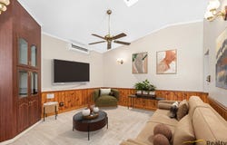 30 Bougainvilia Avenue, East Side, NT 0870