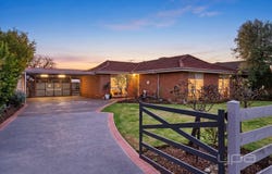2 Corriedale Road, Melton West, Vic 3337