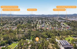 233 Learoyd Road, Acacia Ridge, Qld 4110