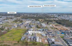 12 Caussade Crescent, Austral, NSW 2179