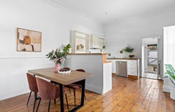 370 Wellington Street, Collingwood, Vic 3066