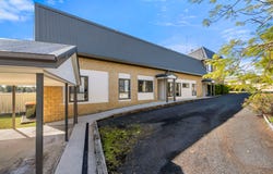 1-4/165 Cambridge Street, South Grafton, NSW 2460