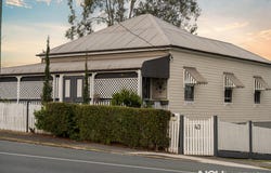 43 Pine Mountain Road, North Ipswich, Qld 4305