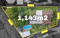66 Windsor Street, Slacks Creek, Qld 4127