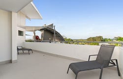 475/87-97 First Avenue, Mooloolaba, Qld 4557